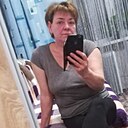 Татьяна, 53 года