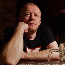 Фотография мужчины Владимир, 46 лет из г. Жлобин