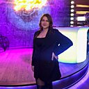 Вероника, 35 лет