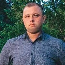 Фотография мужчины Алексей, 29 лет из г. Пенза