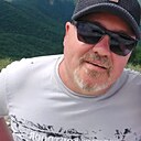 Юрий, 55 лет