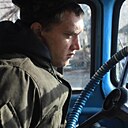 Александр, 24 года