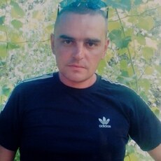 Фотография мужчины Сергей, 43 года из г. Ливны