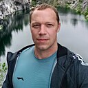 Андрей, 37 лет
