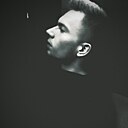 Евгений, 27 лет