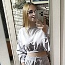 Ксения, 23 года