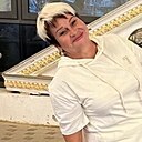 Татьяна, 60 лет
