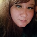 Алиса, 31 год