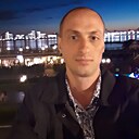 Андрей, 40 лет