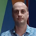 Андрей, 41 год