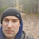 Дмитрий, 38 лет