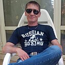 Сергей, 49 лет