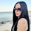 Ирина, 56 лет