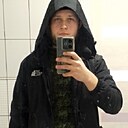 Славик, 26 лет