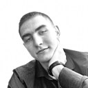 Александр, 21 год