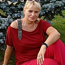 Ирина, 56 лет
