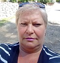 Оксана, 42 года