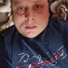 Фотография мужчины Anatoli, 33 года из г. Тирасполь