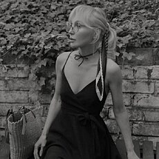 Фотография девушки Юлия, 47 лет из г. Тольятти