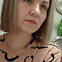 Екатерина, 37 лет