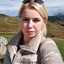 Елена, 45 лет