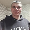 Сергей, 30 лет