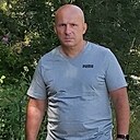 Даниил, 39 лет