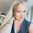 Ирина, 40 лет