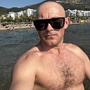 Yurii, 40 лет