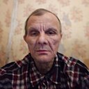 Александр, 64 года