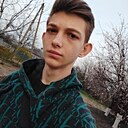 Алексей, 19 лет