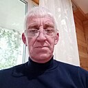 Андрей, 58 лет