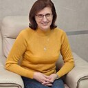 Ирина, 55 лет