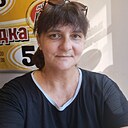 Татьяна, 53 года