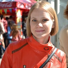 Фотография девушки Мария, 37 лет из г. Архангельск