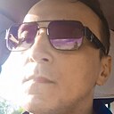 Твоямечта, 29 лет