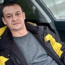 Александр, 42 года