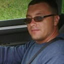 Евгений, 42 года