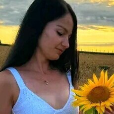 Фотография девушки Тина, 38 лет из г. Полтава