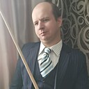 Николай, 33 года