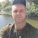 Андрей, 39 лет