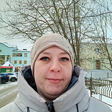 Фотография девушки Евгения, 40 лет из г. Тверь