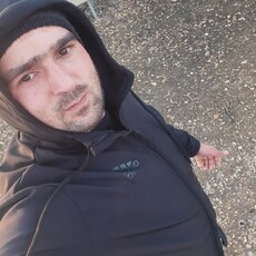 Фотография мужчины Арман, 33 года из г. Ессентуки