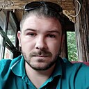 Дмитрий, 35 лет