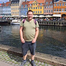 Фотография мужчины Sitag, 51 год из г. Рига