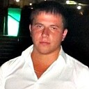 Дмитрий, 34 года