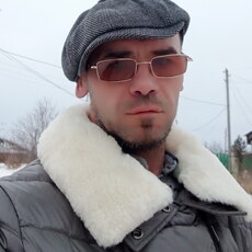 Фотография мужчины Евгений, 44 года из г. Ачинск