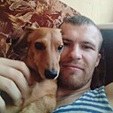 Сергей, 38 лет
