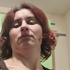 Фотография девушки Ольга, 37 лет из г. Борисов