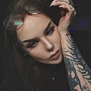 Mercurius, 33 года